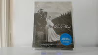 Beauty and the Beast   [Bluray] - Criterion Collection - New/Sealed