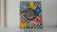 Fast Times At Ridgemont High  [Bluray] - Criterion Collection - New/Sealed