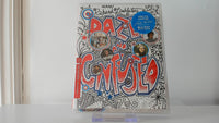 Dazed and Confused  [Bluray] - Criterion Collection - New/Sealed