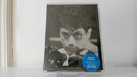 Raging Bull [Bluray] - Criterion Collection - New/Sealed