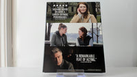 Still Alice w/ Slip [4K Bluray] - Other Classics - New/Other (From Box Set)