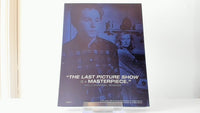 The Last Picture Show w/ Slip [4K Bluray] - Other Classics - New/Other (From Box Set)