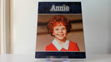 Annie w/ Slip [4K Bluray] - Other Classics - New/Other (From Box Set)