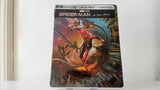 Spider-man No Way Home Steelbook [4K Bluray] - Other Sci-Fi - New/Sealed