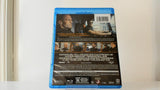 Wrath of Man [Bluray] - Other Modern - Used -$10