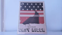 Easy Rider [Bluray] - Criterion Collection - Used