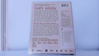 Easy Rider [Bluray] - Criterion Collection - Used