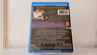 Tales From the Hood [Bluray] - Scream Factory - Used