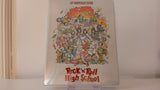 Rock 'n' Roll High School Steelbook [Bluray] - Scream Factory - Used