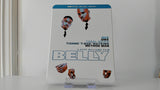 Belly w/ Slip [4K Bluray] - Other Classics - Used