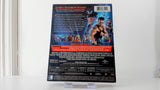 Street Fighter Steelbook  [Bluray] - Other Classics - Used