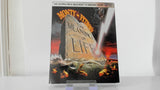 Monty Python's The Meaning of Life w/ Slip  [Bluray] - Other Classics - Used