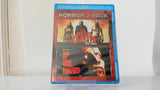 Devil's Rejects / House of 1000 Corpses   [Bluray] - Other Horror - Used