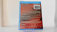 Devil's Rejects / House of 1000 Corpses   [Bluray] - Other Horror - Used