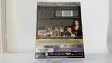 Rear Window w/ Slip *CA* [4K Bluray] - Other Classics - New/Sealed