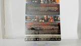 G.I. JOE 2 Movie Collection *CA* [4K Bluray] - Other Modern - New/Sealed