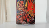 House of 1000 Corpses Limited Edition [Bluray] - Other Boutique - Used