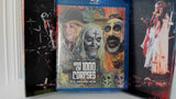 House of 1000 Corpses Limited Edition [Bluray] - Other Boutique - Used