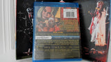 House of 1000 Corpses Limited Edition [Bluray] - Other Boutique - Used