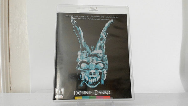 Donnie Darko [Bluray] - Arrow Video - Used