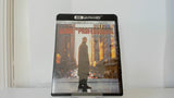 Leon The Professional  [4K Bluray] - Other Classics - Used