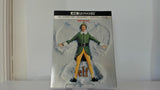 Elf w/ Slip Cover [4K Bluray] - Other Classics - Used