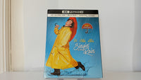 Singing in The Rain w/ Slip Cover [4K Bluray] - Other Classics - Used