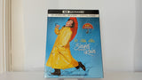 Singing in The Rain w/ Slip Cover [4K Bluray] - Other Classics - Used