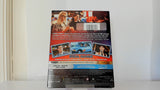 Wayne's World w/ Slip Cover [4K Bluray] - Other Classics - New/Sealed