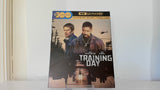 Training Day w/ Slip Cover [4K Bluray] - Other Classics - New/Sealed