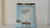 Forrest Gump w/ Slip Cover [4K Bluray] - Other Classics - New/Sealed