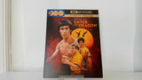 Enter The Dragon w/ Slip Cover [4K Bluray] - Other Classics - New/Sealed