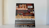 Enter The Dragon w/ Slip Cover [4K Bluray] - Other Classics - New/Sealed