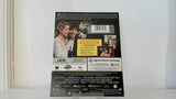 So I Married An Axe Murderer w/ Slip Cover [4K Bluray] - Other Classics - New/Sealed