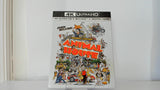 Animal House w/ Slip Cover [4K Bluray] - Other Classics - New/Sealed