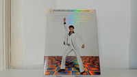 Saturday Night Fever w/ Slip Cover [4K Bluray] - Other Classics - New/Sealed