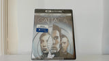 Gattaca [4K Bluray] - Other Sci-Fi  - New/Sealed