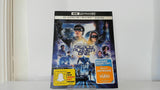 Ready Player One w/ Slip [4K Bluray] - Other Sci-Fi  - Used