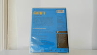 Rififi [Bluray] - Criterion Collection - Used