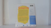 Summertime [Bluray] - Criterion Collection - Used