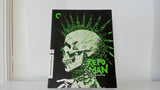 Repo Man [Bluray] - Criterion Collection - Used