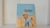 The Flight of the Phoenix [Bluray] - Criterion Collection - Used