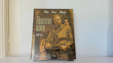 The Fugitive Kind [Bluray] - Criterion Collection - Used