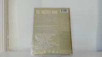 The Fugitive Kind [Bluray] - Criterion Collection - Used