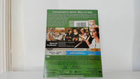 Rosemary's Baby w/ Slip  [4K Bluray] - Other Horror  - New/Sealed