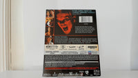 The Lost Boys w/ Slip [4K Bluray] - Other Horror  - New/Sealed