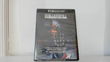 Rollerball [4K Bluray] - Scream Factory - New/Sealed