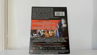 Bride of Chucky w/Slip [4K Bluray] - Scream Factory - New/Sealed