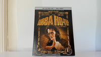 Bubba Hotep w/ Slip [4K Bluray] - Scream Factory - New/Sealed