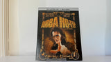 Bubba Hotep w/ Slip [4K Bluray] - Scream Factory - New/Sealed